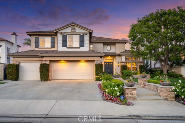 Property photo of 1040 S Summer Breeze LN