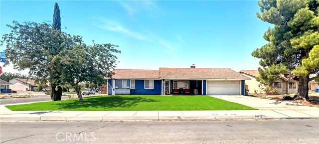 Property photo of 14112 Pacoima CT