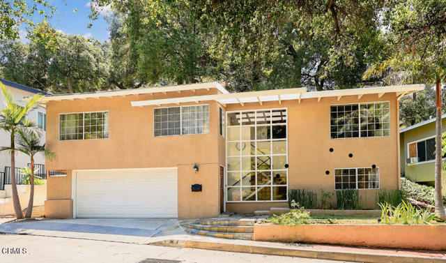 Property photo of 1912 Los Encinos AV