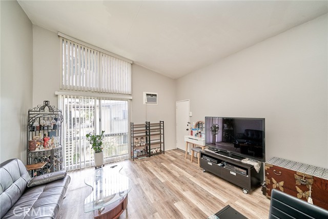 Property photo of 832 Coriander DR