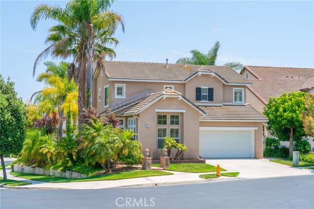 Property photo of 2 Corte Arbertura