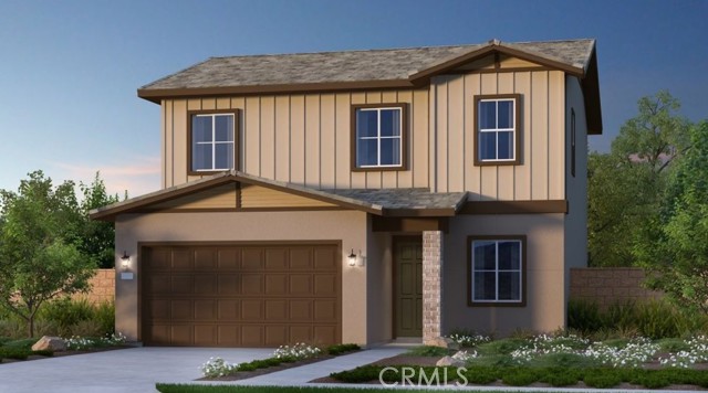 Property photo of 107 Pansy