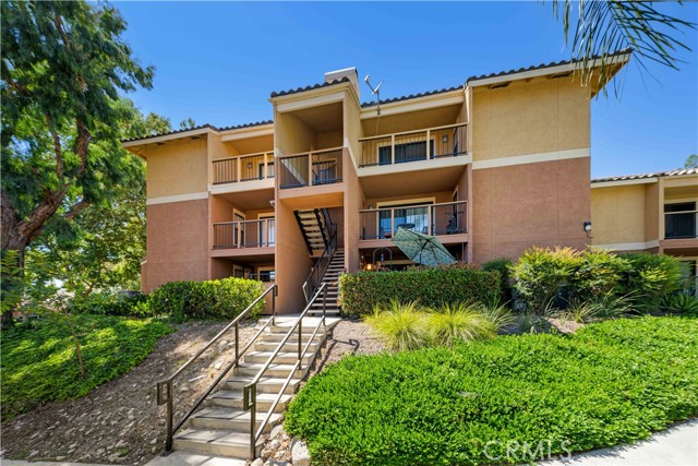 Property photo of 10655 Lemon AV