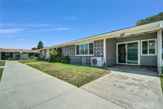Property photo of 13800 Annandale Drive