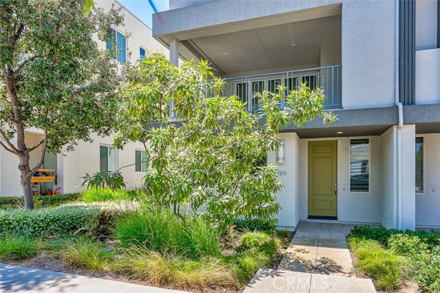 Property photo of 150 Stellar