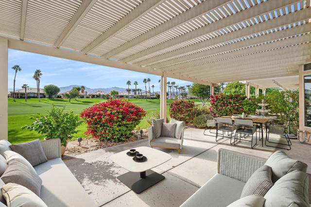 Property photo of 80441 Muirfield DR