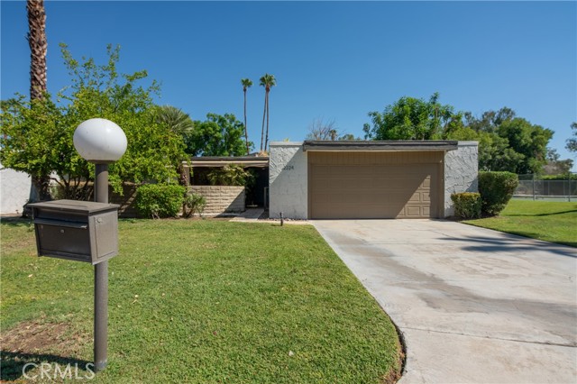 Property photo of 2224 Casitas WY