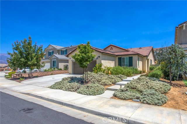 Property photo of 14134 Cerignola CR