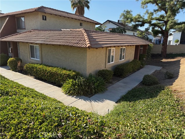 Property photo of 12420 Mount Vernon AV