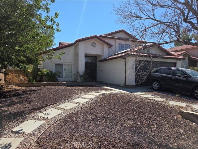 Property photo of 43964 Fallon DR