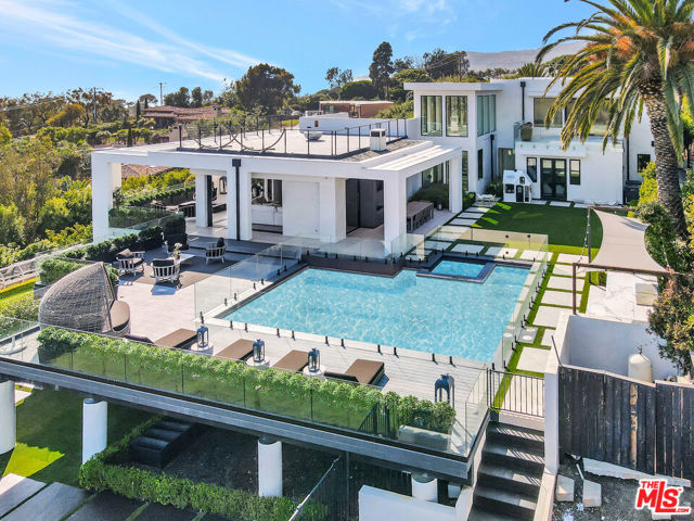 Property photo of 5944 Filaree