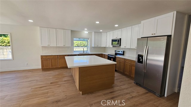 Property photo of 2215 Country Canyon RD