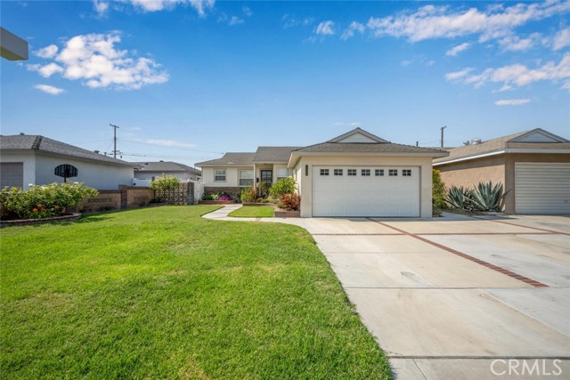 Property photo of 10440 Hopland ST