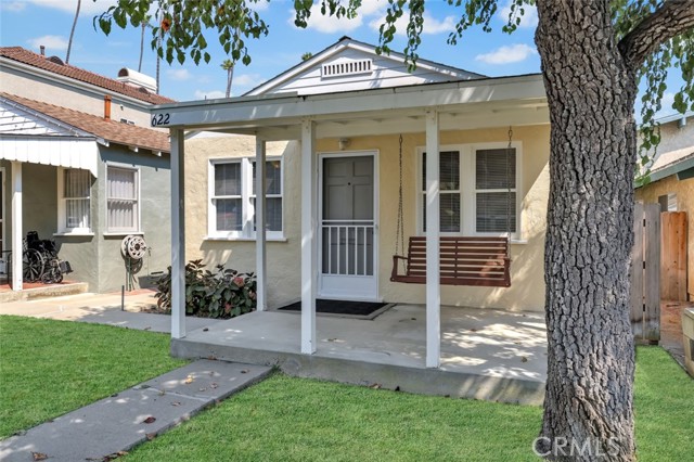 Property photo of 622 15th ST