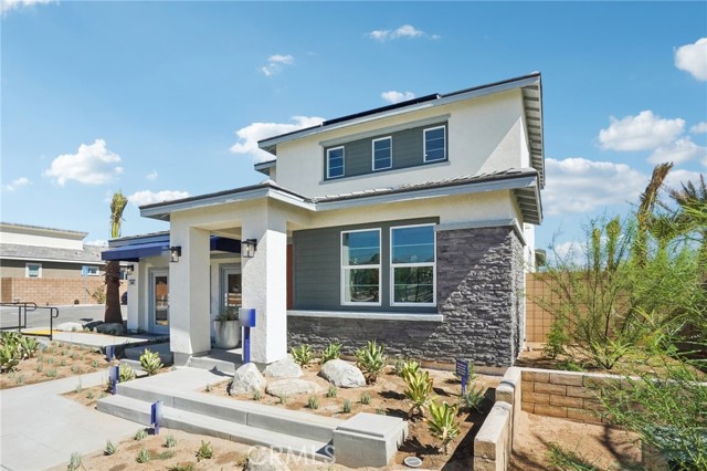 Property photo of 73634 Raphael DR