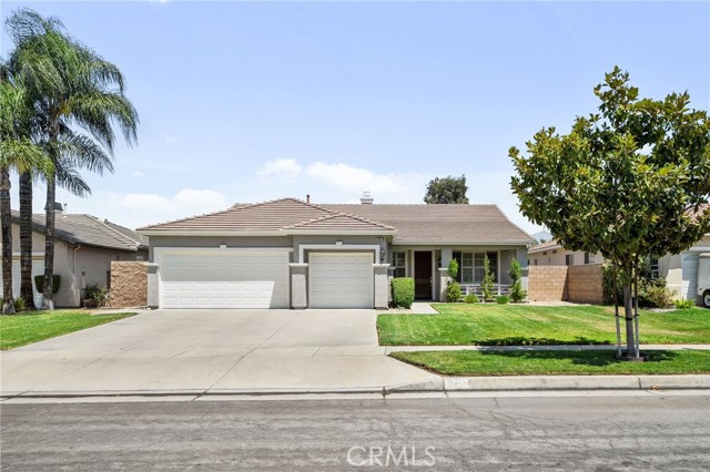 Property photo of 11611 Laurel AV