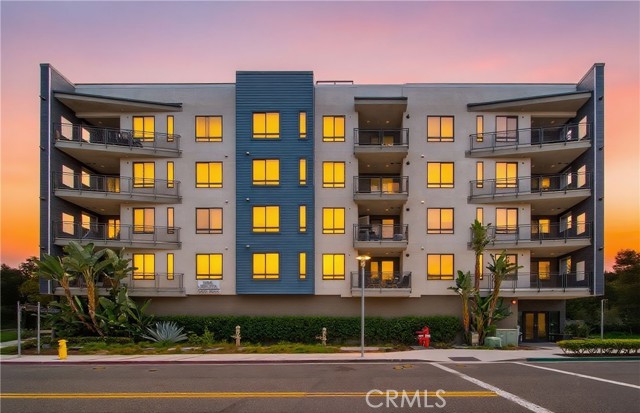 Property photo of 1406 Nolita