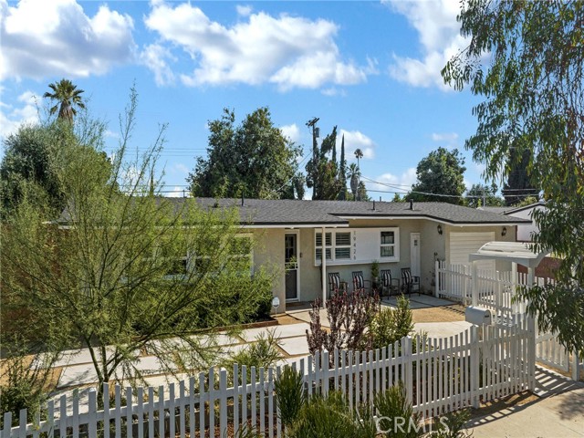 Property photo of 19426 Blythe ST