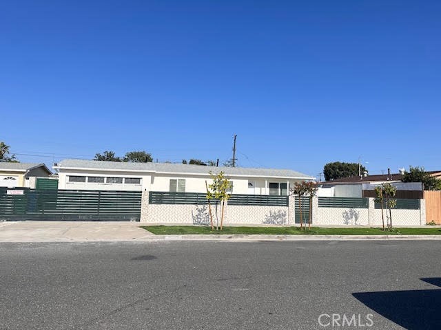 Property photo of 14572 Purdy ST