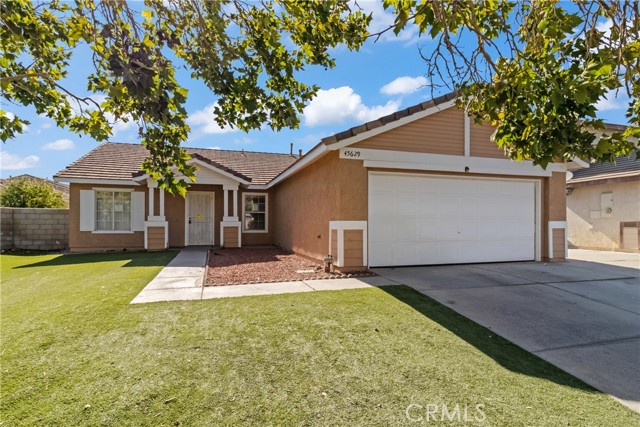 Property photo of 45629 Barham AV
