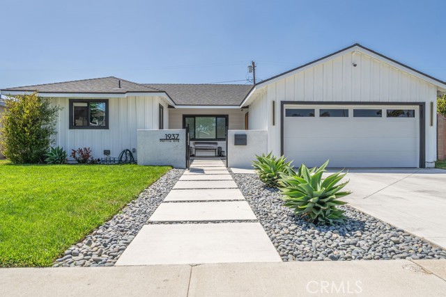 Property photo of 1937 Pattiz AV
