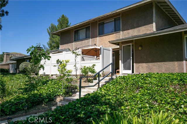 Property photo of 28729 Conejo View DR