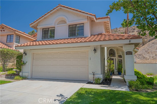 Property photo of 29228 Marilyn DR