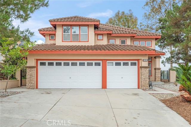 Property photo of 3615 Norwich PL