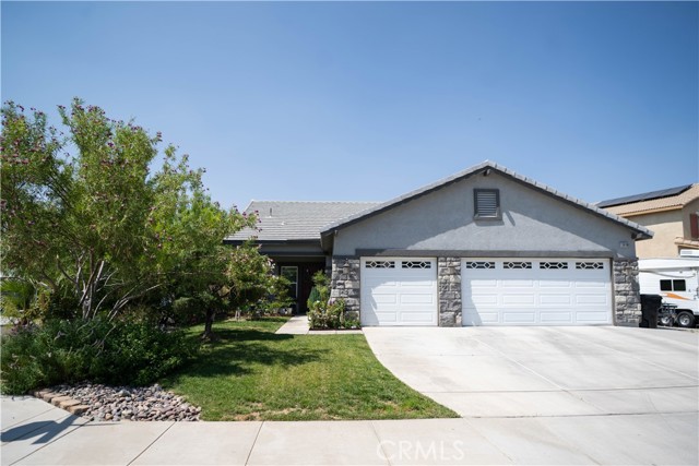Property photo of 13018 Camden LN