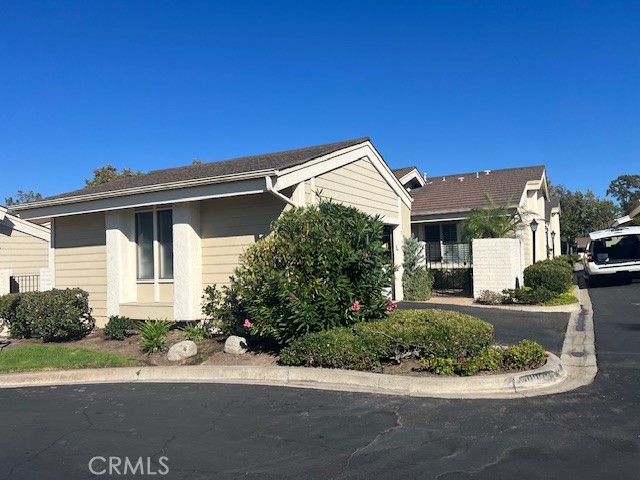Property photo of 12 Starflower