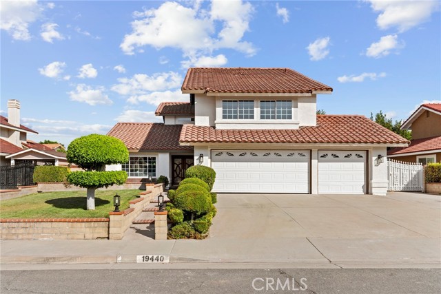 Photo of 19440 Branding Iron Rd