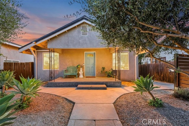 Property photo of 2750 Malabar ST