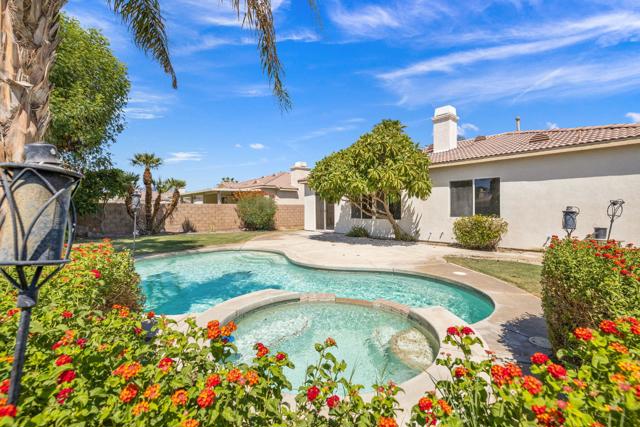 Property photo of 80869 Sunspring CT