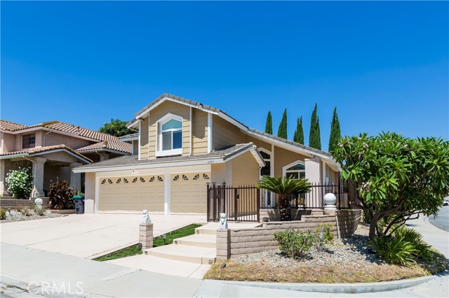 Property photo of 6494 Via Del Prado