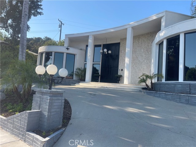 Property photo of 1012 Burke DR