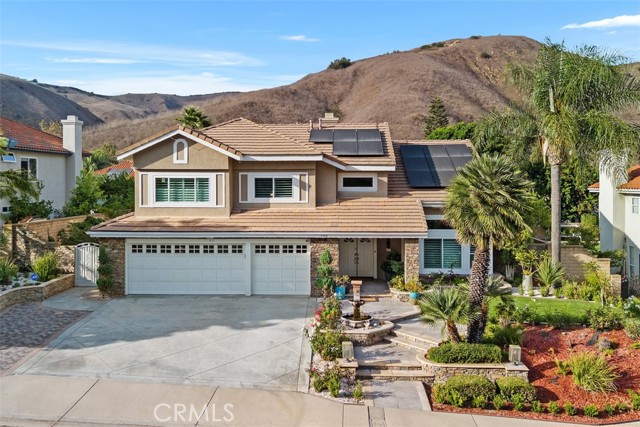 Property photo of 5150 Avenida De Despacio
