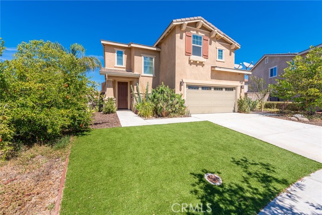 Property photo of 12184 Backwater WY