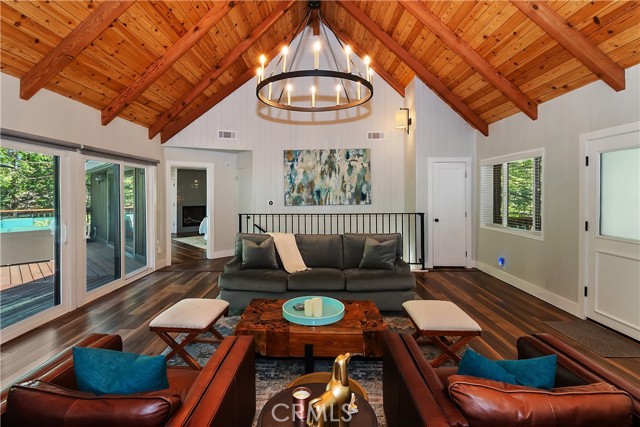 Property photo of 853 Golf Course
