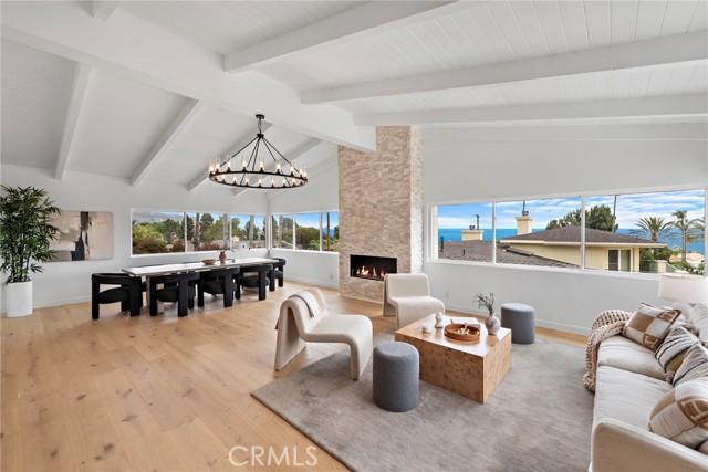 Property photo of 8 Clipper RD
