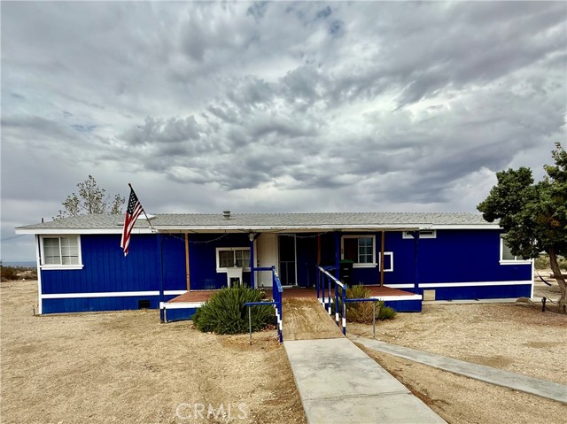 Property photo of 1774 Barkley Ranch RD
