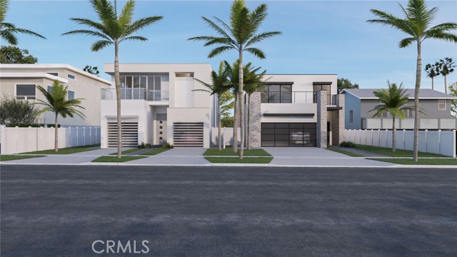 Property photo of 34456 Via Gomez