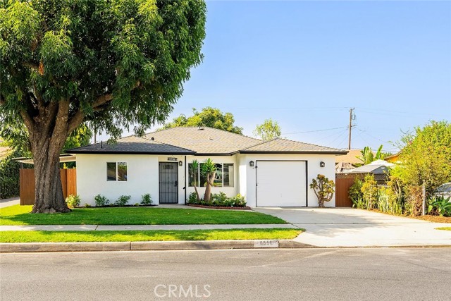 Property photo of 8558 Alameda ST