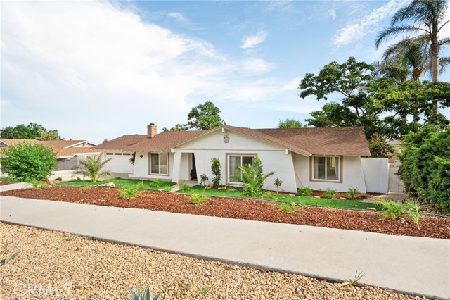 Photo of 8327 Hillside Rd