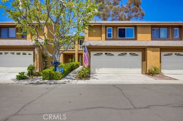 Property photo of 24412 Verena CT