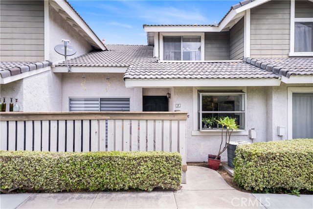 Property photo of 1109 Golden Springs DR