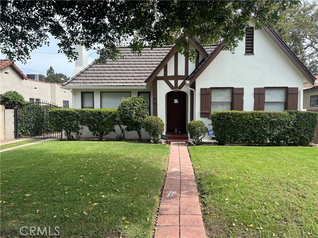 Property photo of 480 Plymouth RD