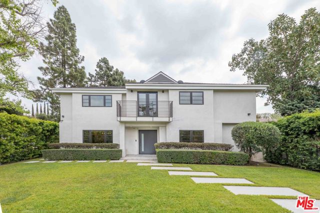 Property photo of 602 S Lucerne BL