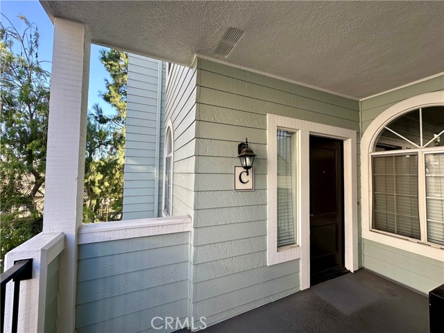 Photo of 23412 Pacific Park Dr