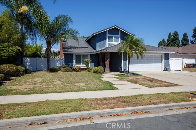 Property photo of 407 Lavender LN