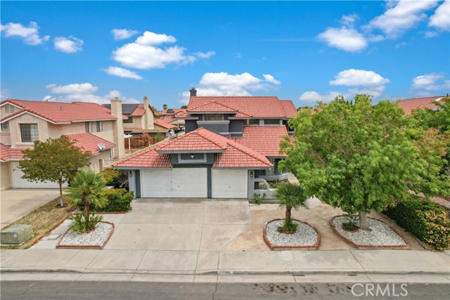 Property photo of 37908 52nd ST